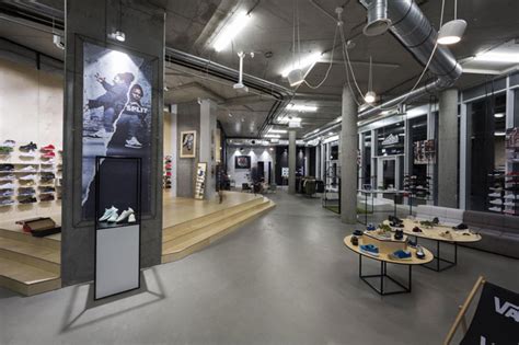 foothuhd|Footshop .